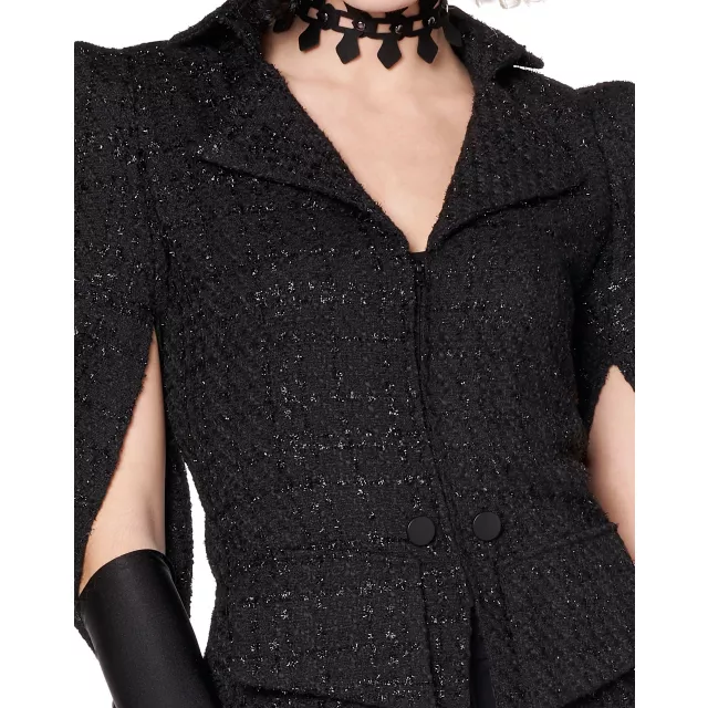 Adult Cruella De Vil Costume - Disney Cruella