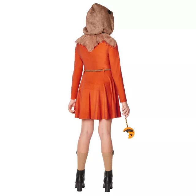 Kids Sam Costume - Trick - - r Treat