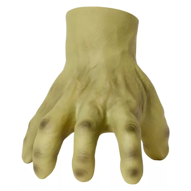 Walking Monster Hand