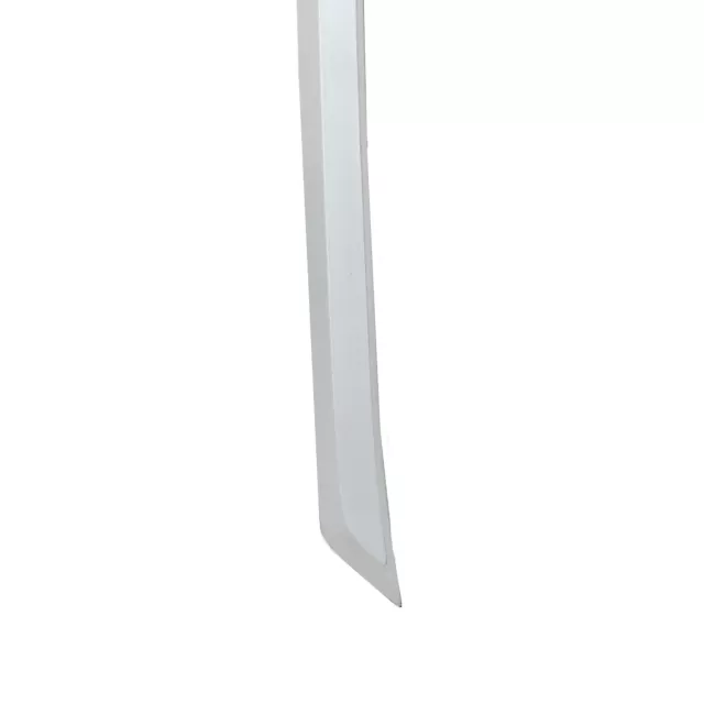 Deluxe Katana