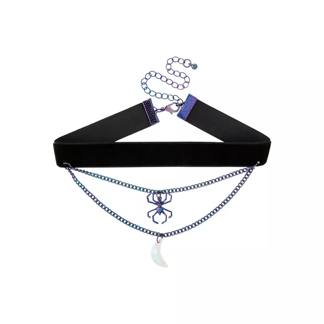 Witch Choker