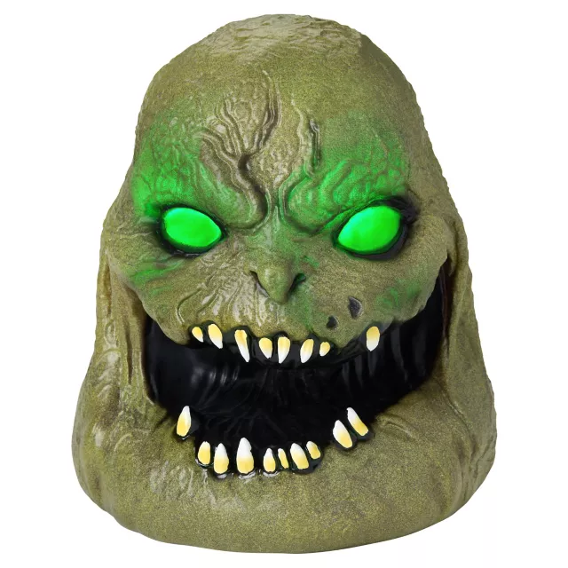 Light - Up Talking Creature Animated Prop