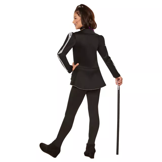 Kids Skeleton Suit Costume - The Signature Collection
