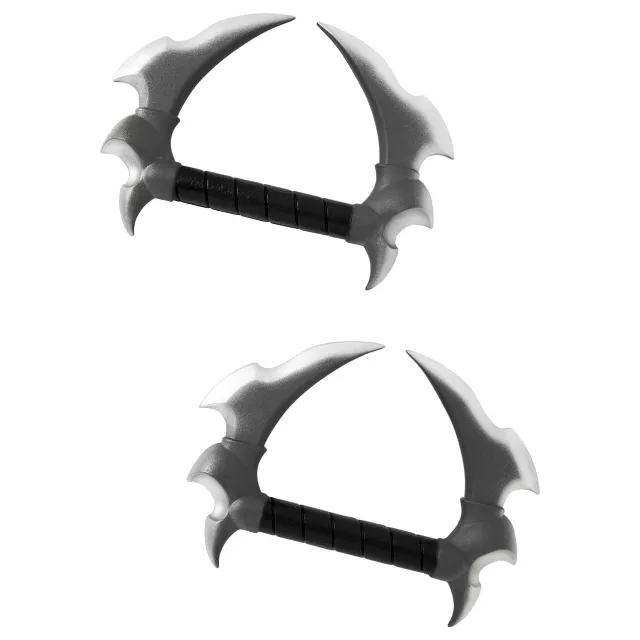 Kids Ninja Hand Blades