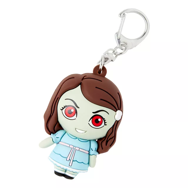 Horror Movie Key Ring Blind Pack - Series 5
