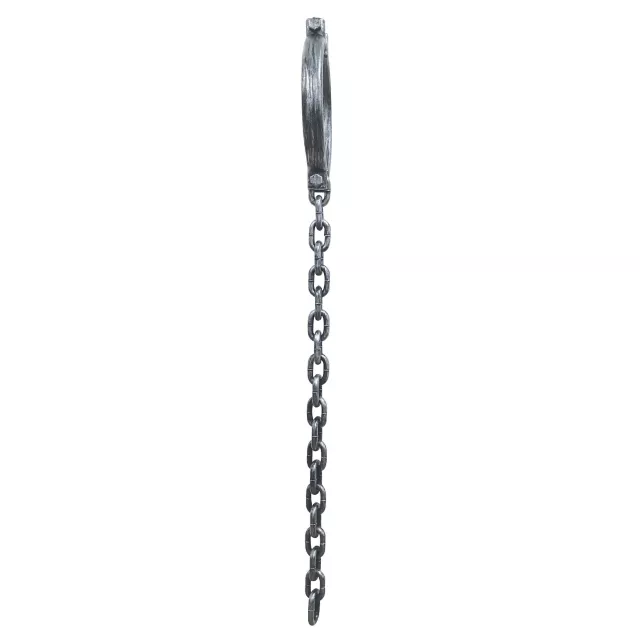 Neck Chain