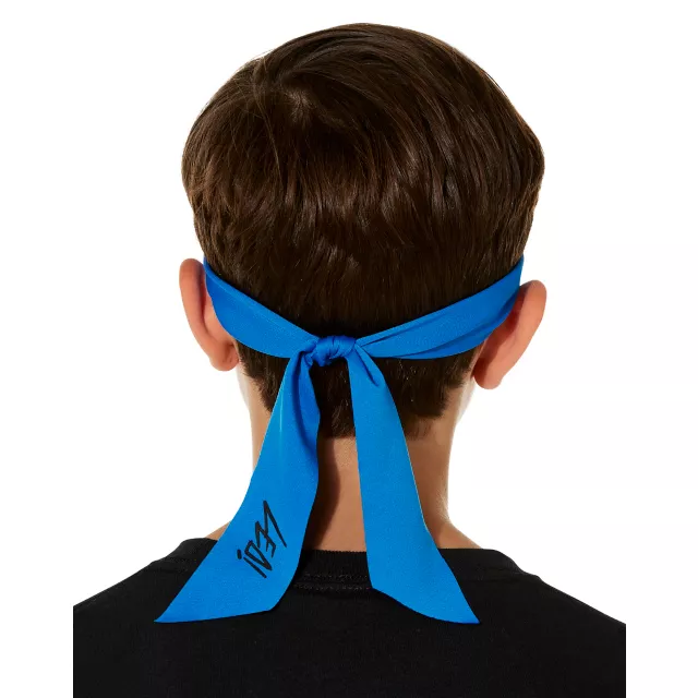 Kids Teenage Mutant Ninja Turtles Eye Masks - 4 Pack