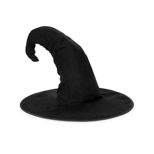 Classic Witch Hat