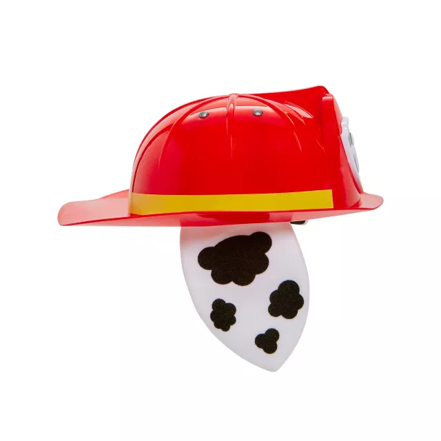 Marshall Helmet - PAW Patrol