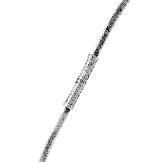 Bow and Arrow Set