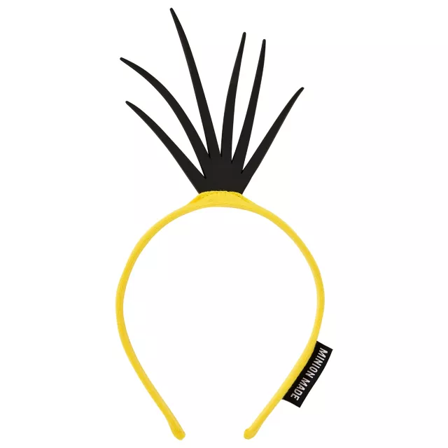 Kevin Headband - Minions