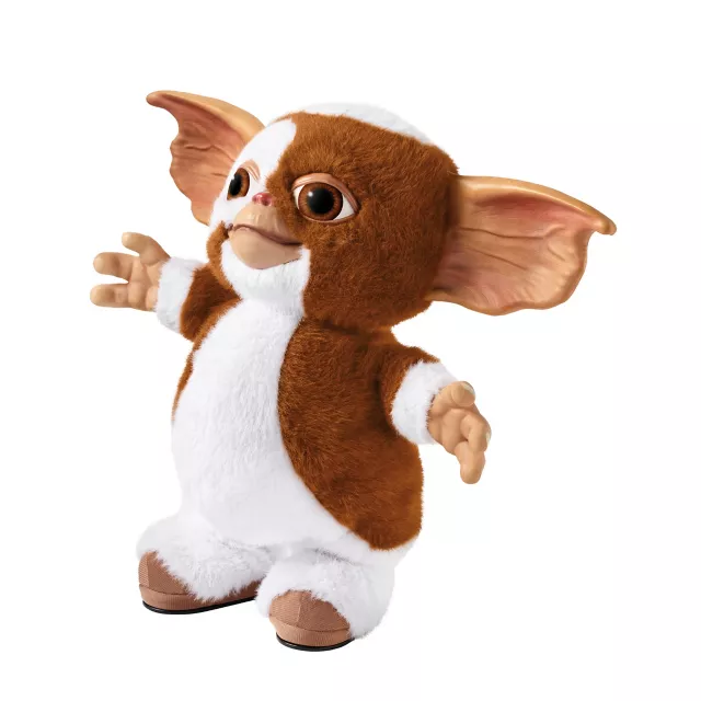 10.5 Inch Gizmo Sidestepper - Gremlins