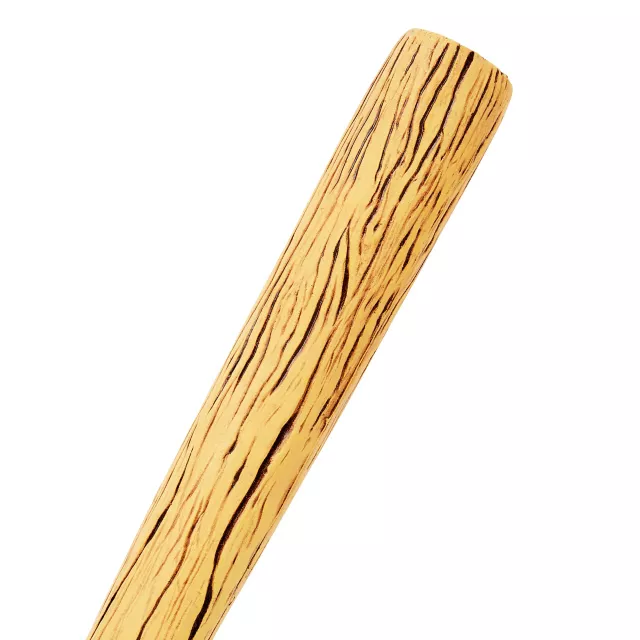 Baseball Bat Prop