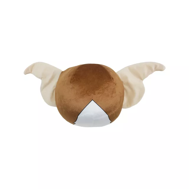 Gizmo Cloud Pillow - Gremlins