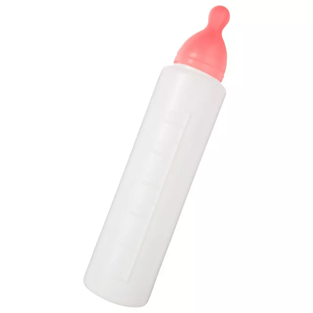 Baby Bottle
