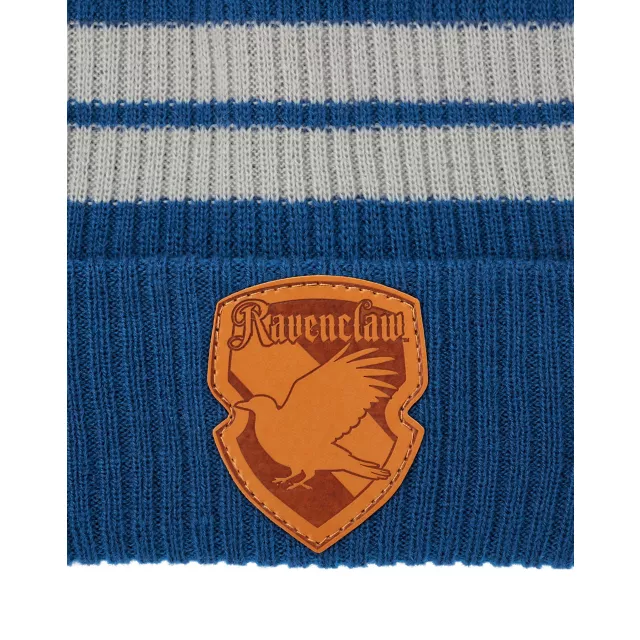 Ravenclaw Beanie - Harry Potter