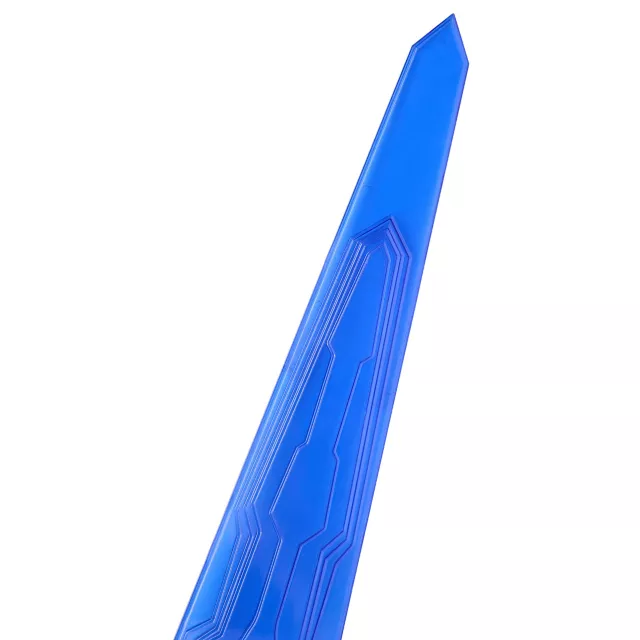 Optimus Prime Sword - Transformers