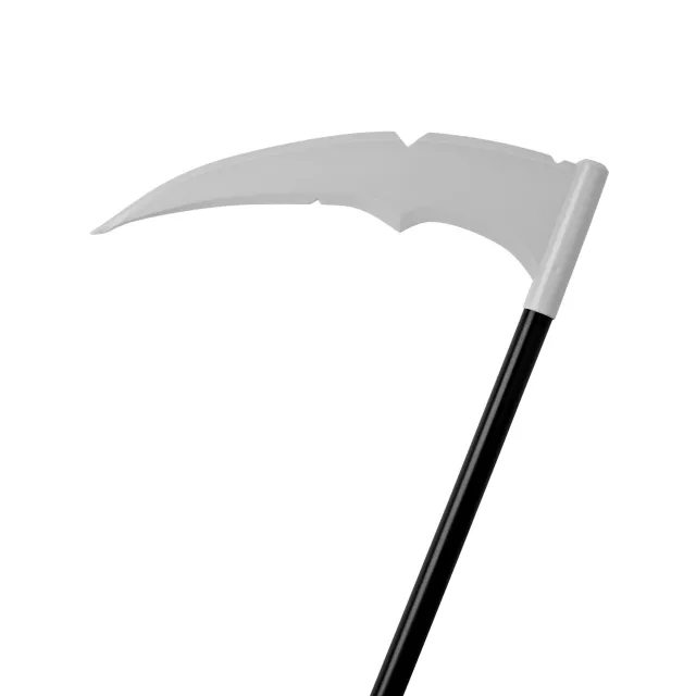 Scythe Prop