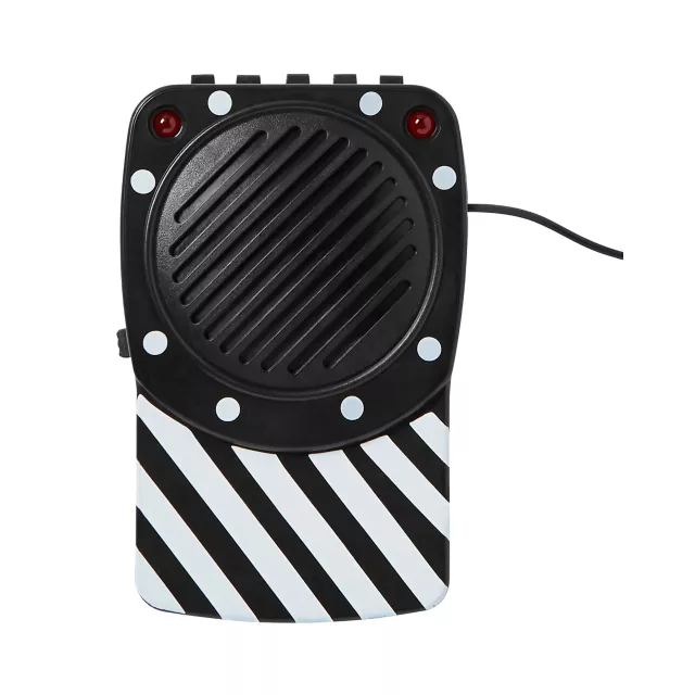 Special Effects Voice Changer