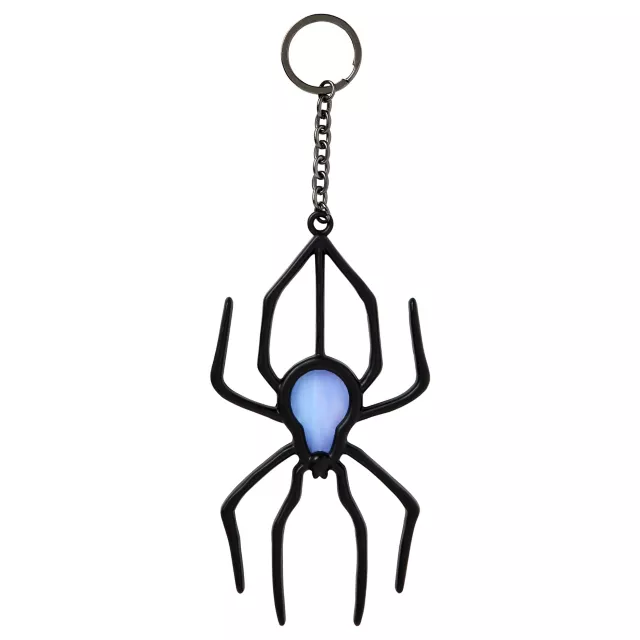 Spider Suncatcher