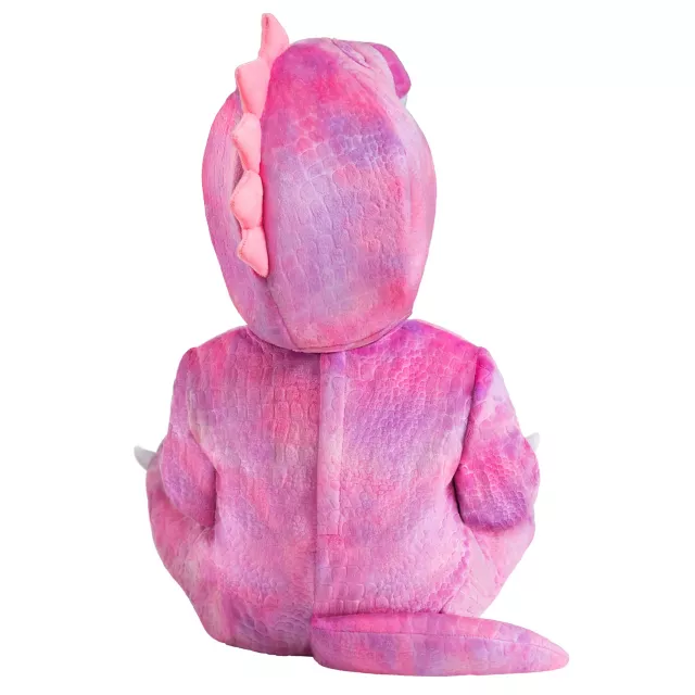 Baby - Dino Cutie Costume