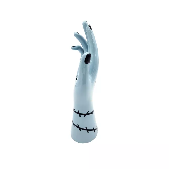 Sally's Deadly Night Shade Tabletop Statue - The Nightmare Before Christmas