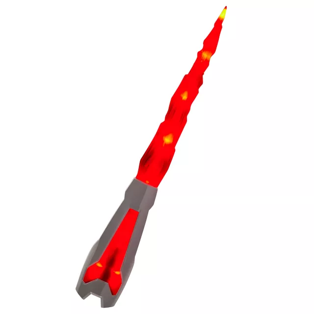 Plasma Spike Pickaxe - Fortnite