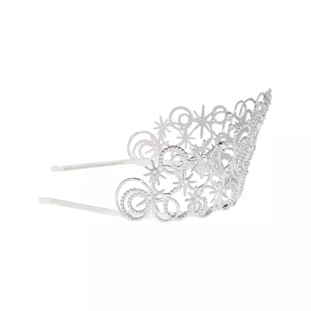 Kids Glinda Crown - Wicked