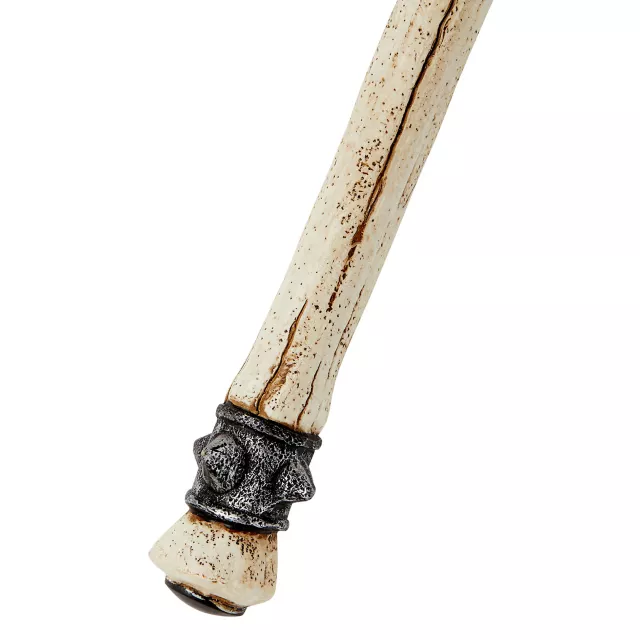 Skull Hand Staff