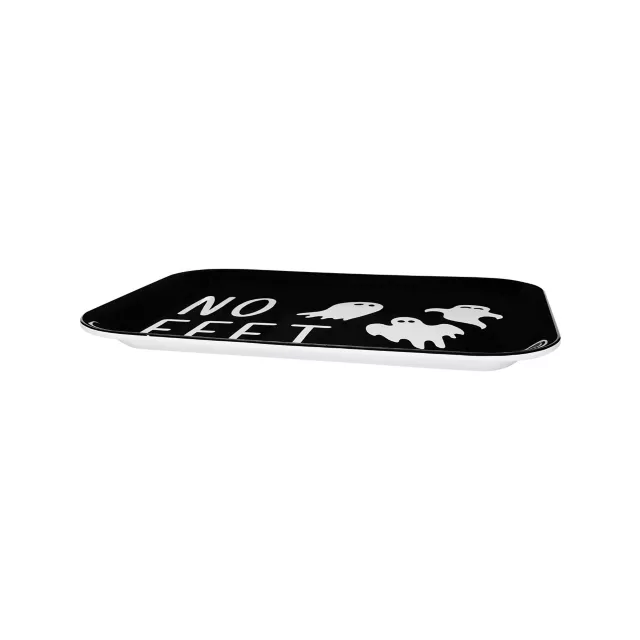 Ghost Trinket Tray