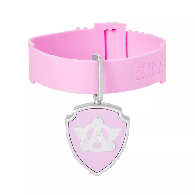 Kids Light-Up Skye Collar - PAW Patrol