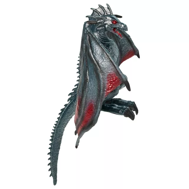 Pet Dragon Accessory