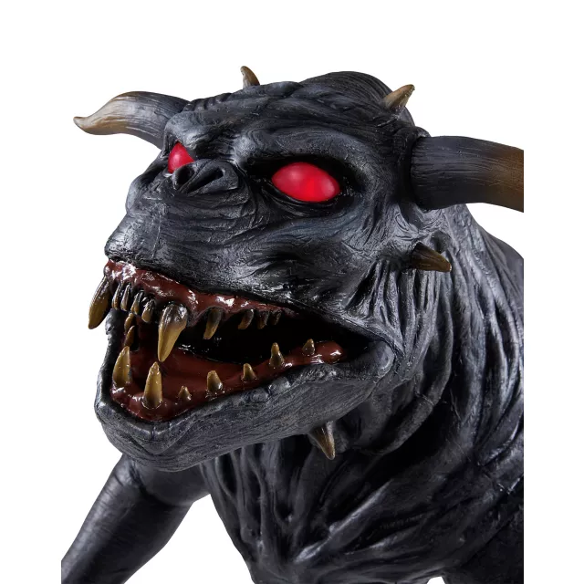 Terror Dog Life-Size Replica - Ghostbusters
