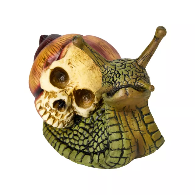 Latex Snail