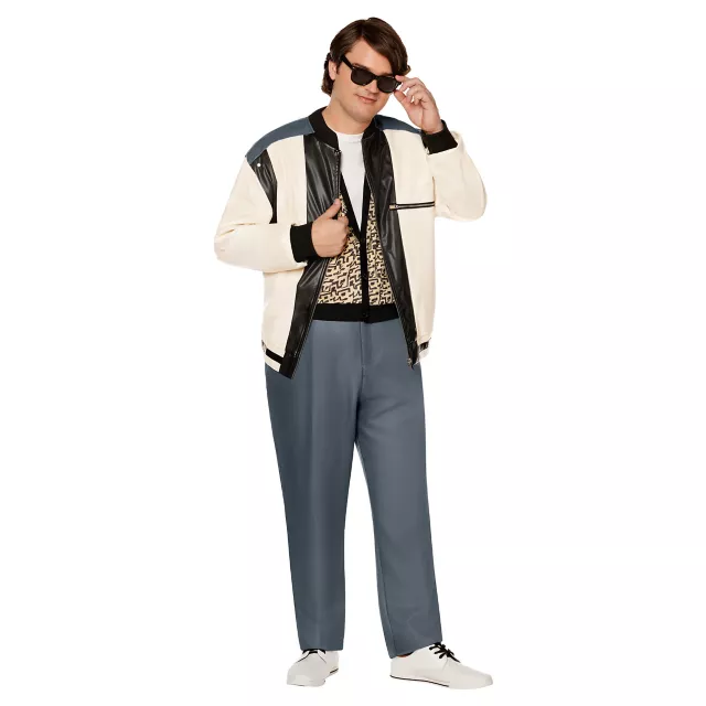 Adult Ferris Bueller Costume -  Ferris Bueller- - s Day Off