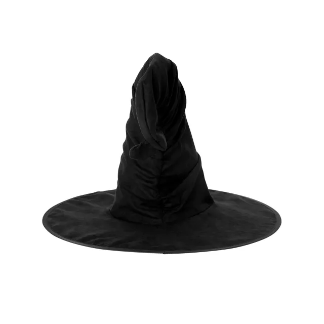 Classic Witch Hat
