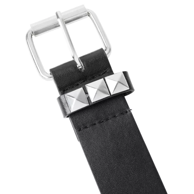 Studded Belt