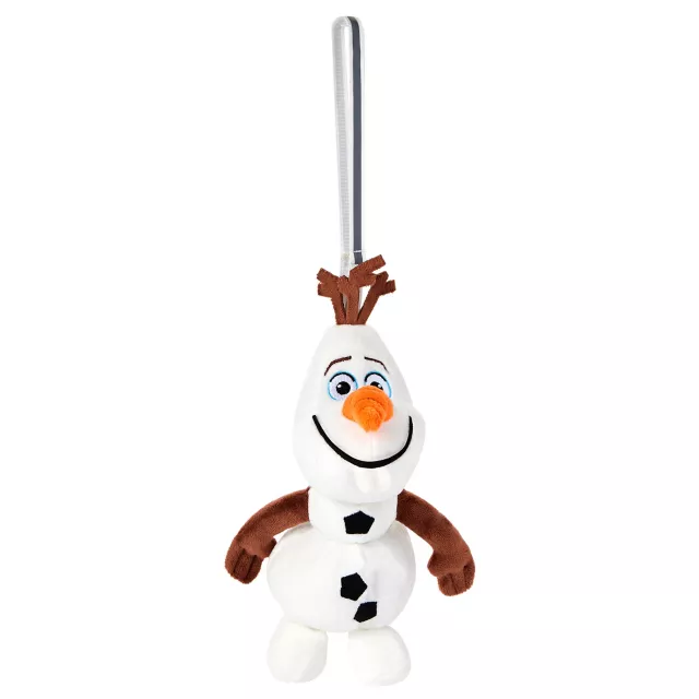 Light-Up Olaf Buddy - Frozen