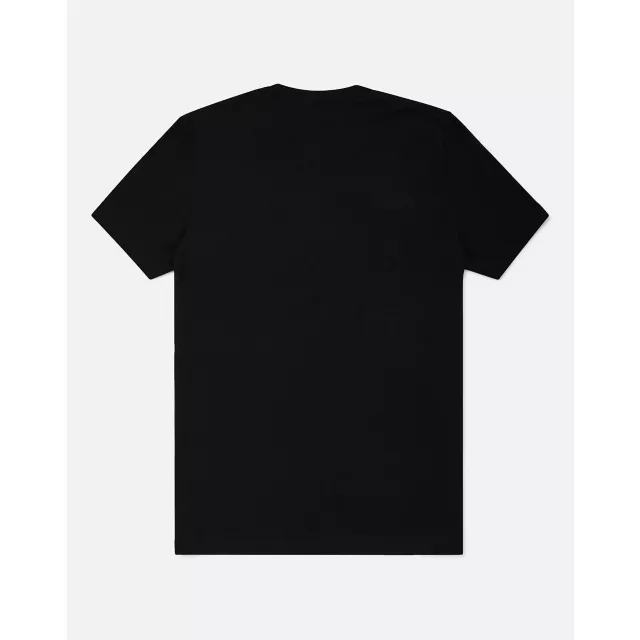Ghost Face Bubble Gum Pop Art T Shirt