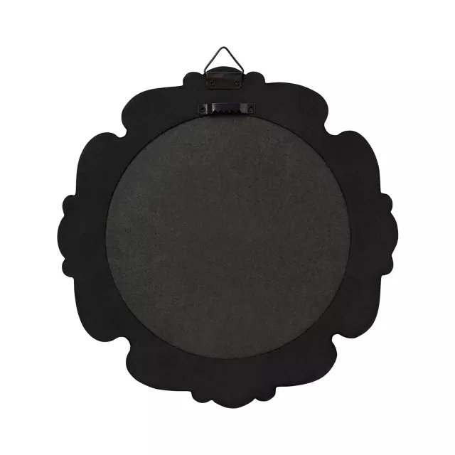 Sally's Deadly Nightshade Molded Sign - The Nightmare Before Christmas