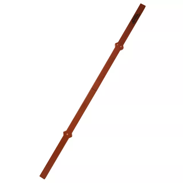 Aang Staff - Avatar the Last Airbender