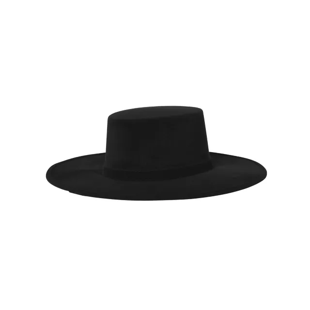 Farmer Hat