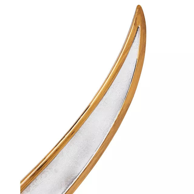 Pirate Sword