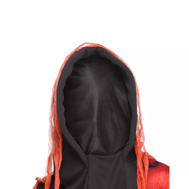 Kids Fade In Fade Out Executioner Costume