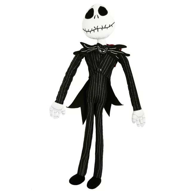 Jack Skellington Buddy - The Nightmare Before Christmas