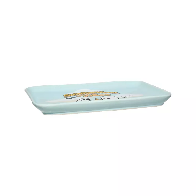 SummerWeen Vibes Tray