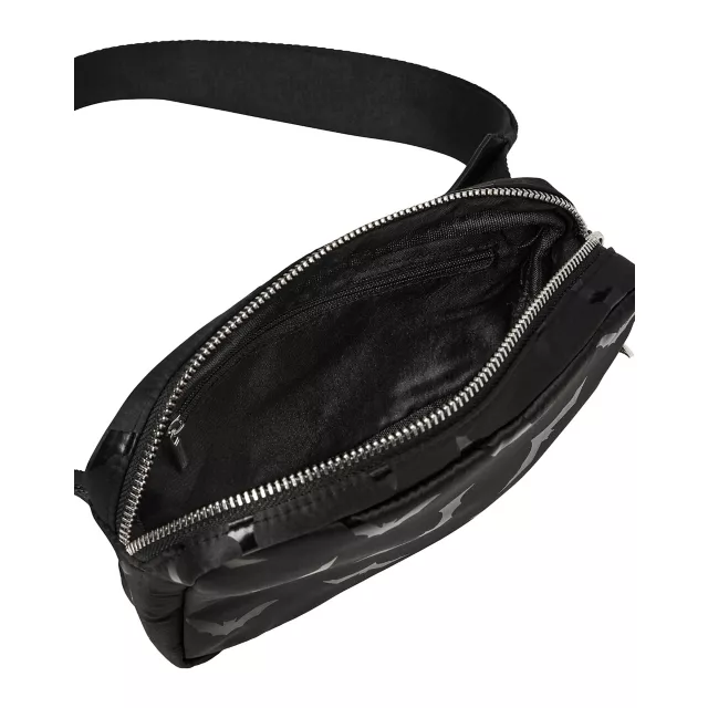 Bat Fanny Pack