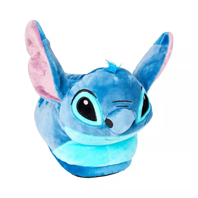 Stitch Slippers - Lilo & Stitch
