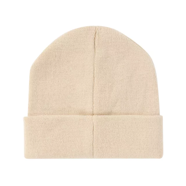 South Park Cuffed Beanie