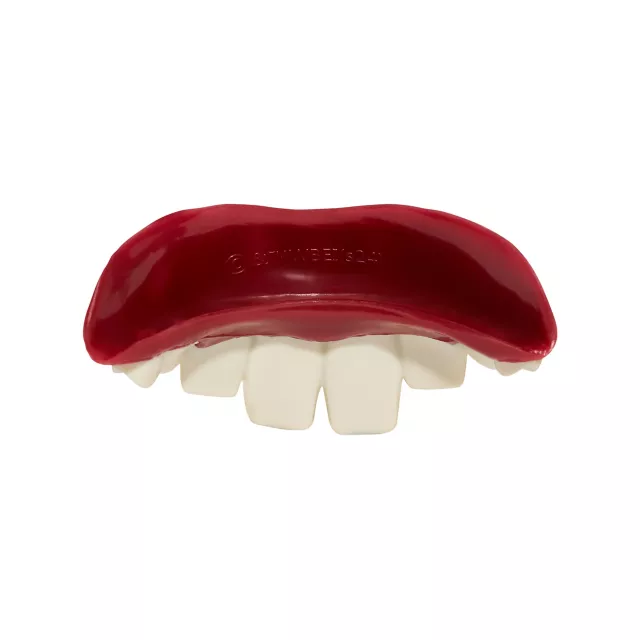 Pennywise Teeth - It Chapter Two